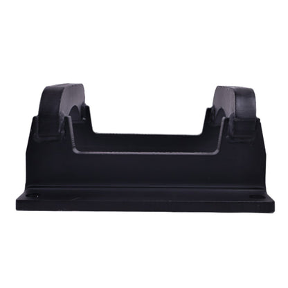 Guard Link 2623-1176B for Doosan Daewoo Komatsu Excavator SOLAR 220LC-III 220LC-V 220N-V 225LC-V 230LC-V 255LC-V