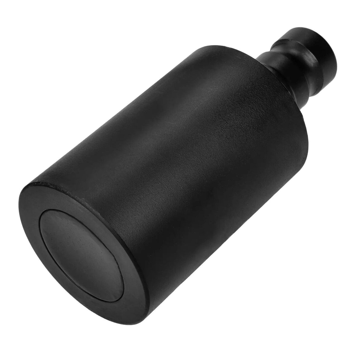 Carrier Top Roller for Yanmar Mini Excavator VIO45-5 - KUDUPARTS