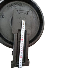 Front Idler Roller for Kobelco Excavator SK45SR-2