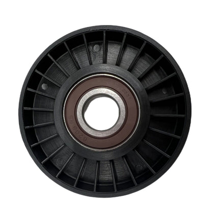 Courroie serpentine 710-8M6500024 865598 pour moteur Mercruiser 4,3 L, 5 L, 5,7 L, 6,2 L, 8,1 L, 350MAG