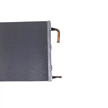 Condensador 67-2966 para refrigeración de transporte Thermo King T-1000 T-1080 T-1200 T-1280