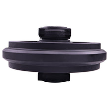 Idler RA231-21400 for Kubota Compact Excavator KX018-4 KX019-4 U17 U17-3