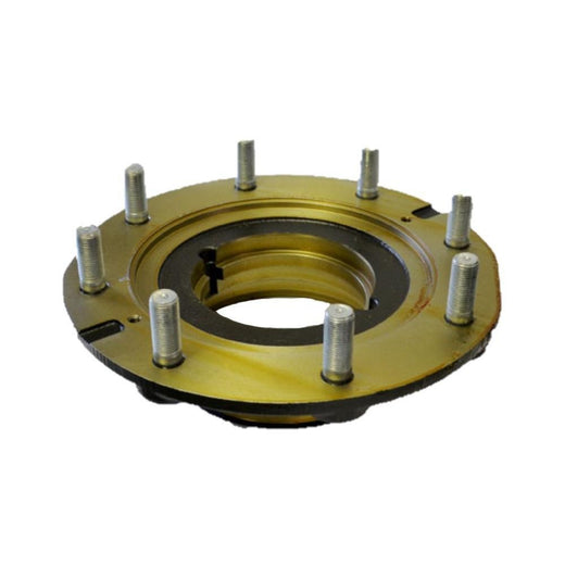Hub 144466A1 for New Holland Tractor Loader U80C U80B U80 LV80 - KUDUPARTS
