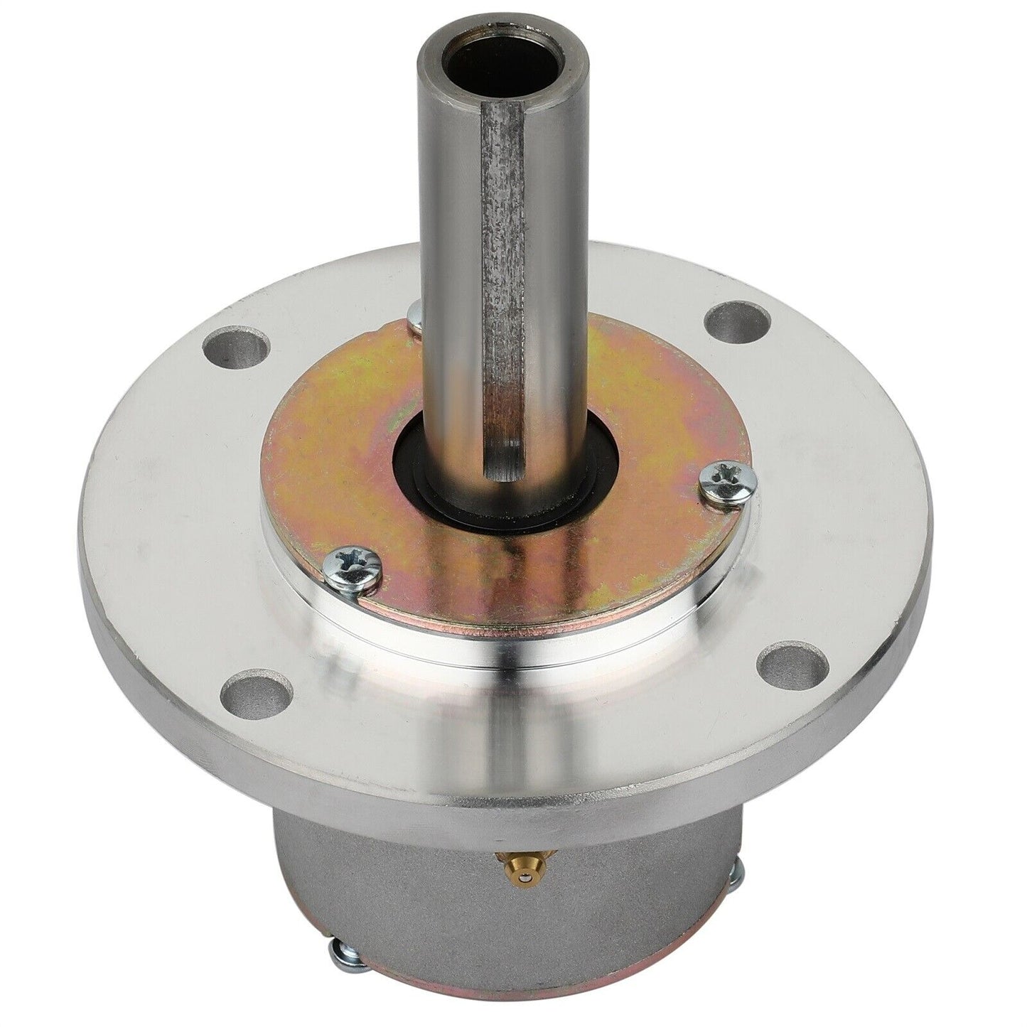 Spindle Assembly AM106236 for John Deere Deck 32" 36" 40" 48" 52"