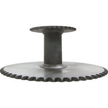 Sprocket 1347402C1 47586463 for CASE Harvester 1688 2388 2144 1666 1644 2166 2188 1680 2344 1660 2366 2377 1640