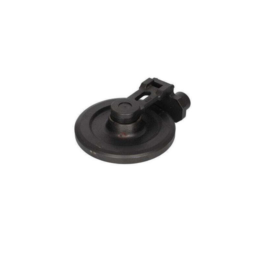 Front Idler 332/U6561 for JCB Loader Robot 160HF 170HF 180T 190T 190HF 1100T 1110T - KUDUPARTS