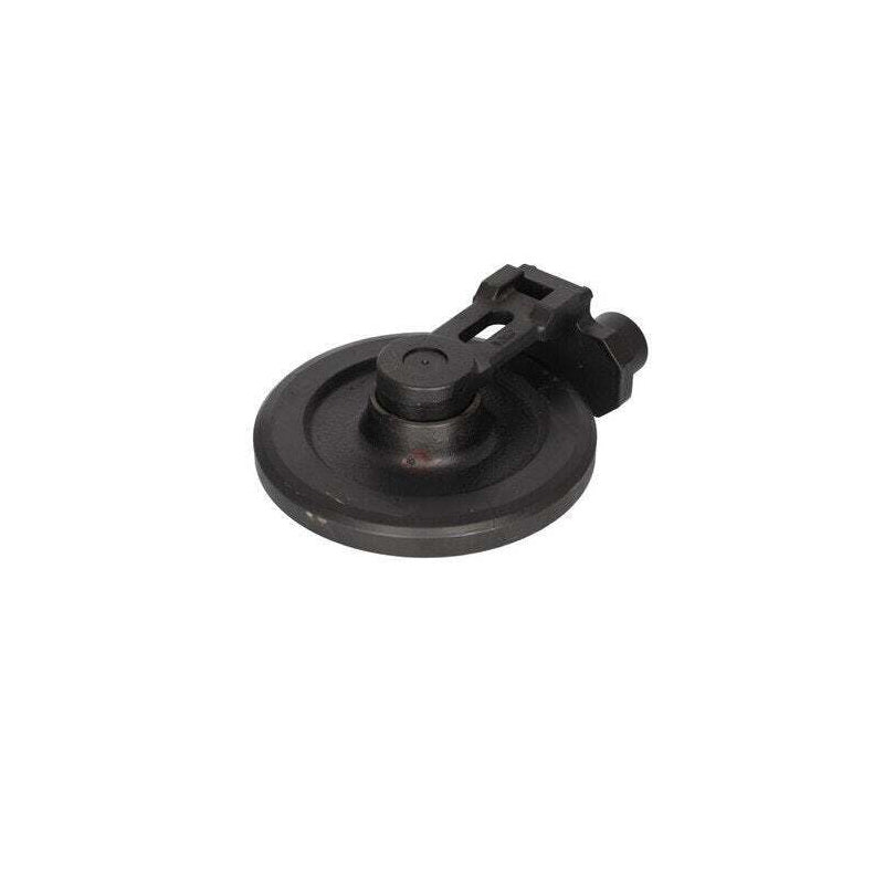 Front Idler 332/U6561 for JCB Loader Robot 160HF 170HF 180T 190T 190HF 1100T 1110T - KUDUPARTS