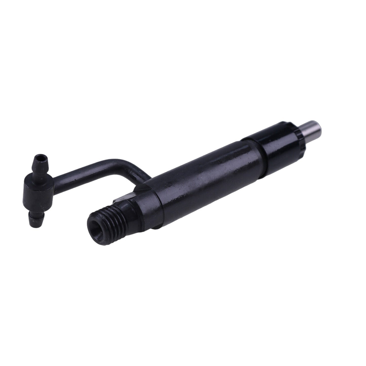 3X Fuel Injector AM880545 for John Deere Backhoe Loaders 110 Tractors 4310 4510(Ship to US Only)