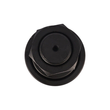 Top Roller Carrier Roller RD201-21904 for Kubota Excavator K040 K045 KX161 KH151 KH191 KX045 KX151 RX502 U45