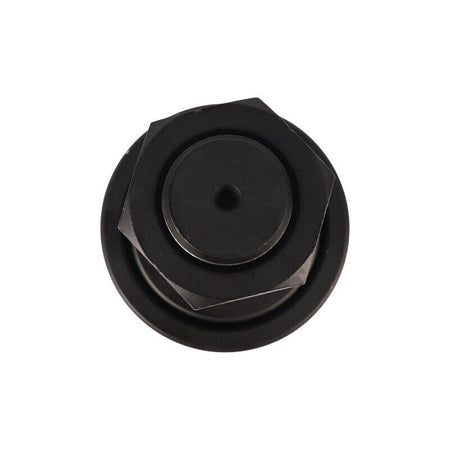Top Roller Carrier Roller RD201-21904 for Kubota Excavator K040 K045 KX161 KH151 KH191 KX045 KX151 RX502 U45 - KUDUPARTS