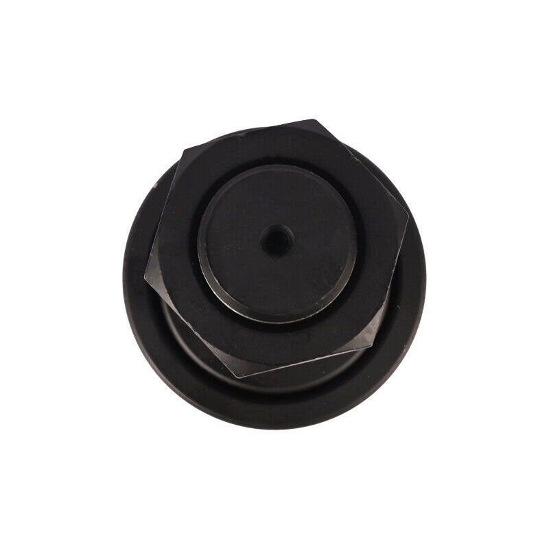 Top Roller Carrier Roller RD201-21904 for Kubota Excavator K040 K045 KX161 KH151 KH191 KX045 KX151 RX502 U45 - KUDUPARTS