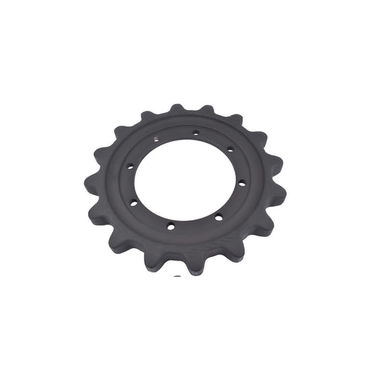 Drive Sprocket 7148525 for Bobcat 321 323 324 E16 E17 E17Z E19 E20 E20Z - KUDUPARTS