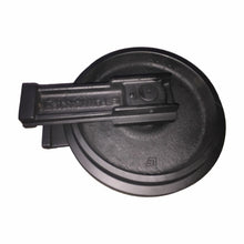 Galet tendeur avant Solarhome de rechange pour excavatrice Kobelco SK50UR-3