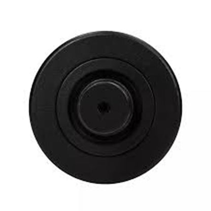 Carrier Roller 266-8794 for Caterpillar CAT Excavator 303.5C 303.5D 303.5E 303C 303E 304D CR 304E