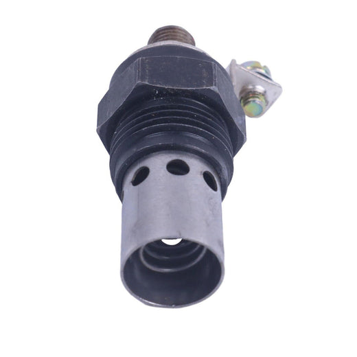 Heater Plug 1446176M91 for Massey Ferguson Engine 23C Tractor 35 TO35 - KUDUPARTS