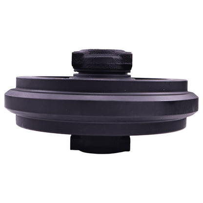 Front Idler RB237-21308 for Kubota Excavator U15 KX41-3