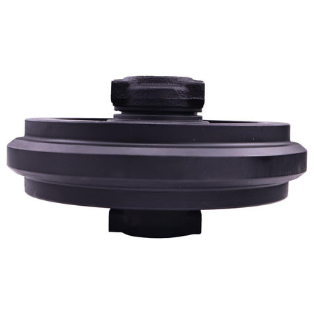 Front Idler RB237-21308 for Kubota Excavator U15 KX41-3 - KUDUPARTS