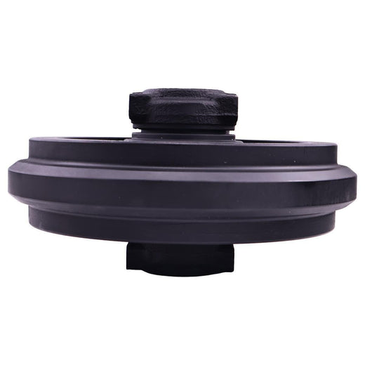 Front Idler RB237-21308 for Kubota Excavator U15 KX41-3 - KUDUPARTS