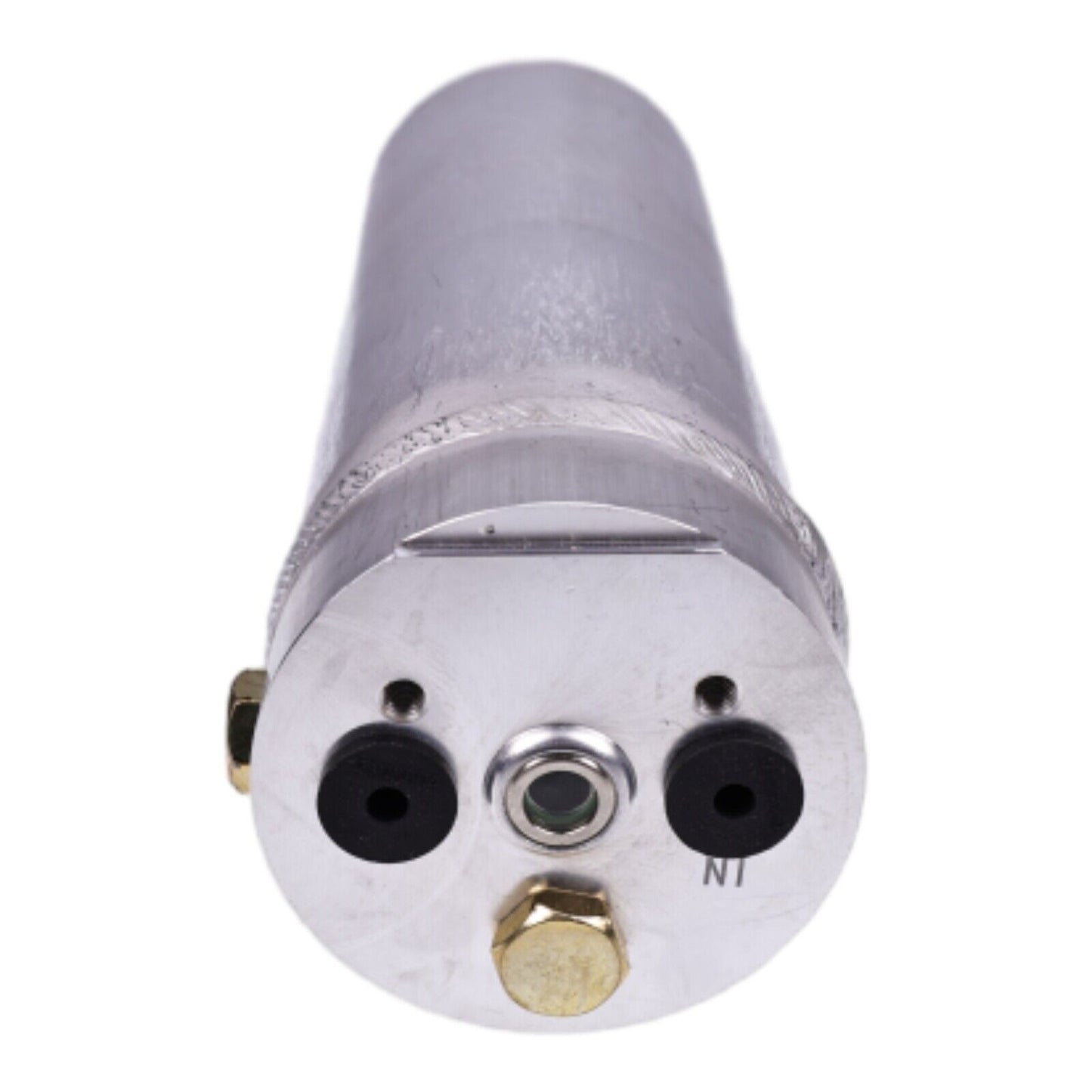 Para New Holland E235SRLC E115SR E70 E130 E80 EH130 E160 EH160 EH215 EH70 E215 EH80 receptor secador YT54S00002P1