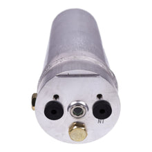 Séchoir récepteur pour New Holland E235SRLC E115SR E70 E130 E80 EH130 E160 EH160 EH215 EH70 E215 EH80