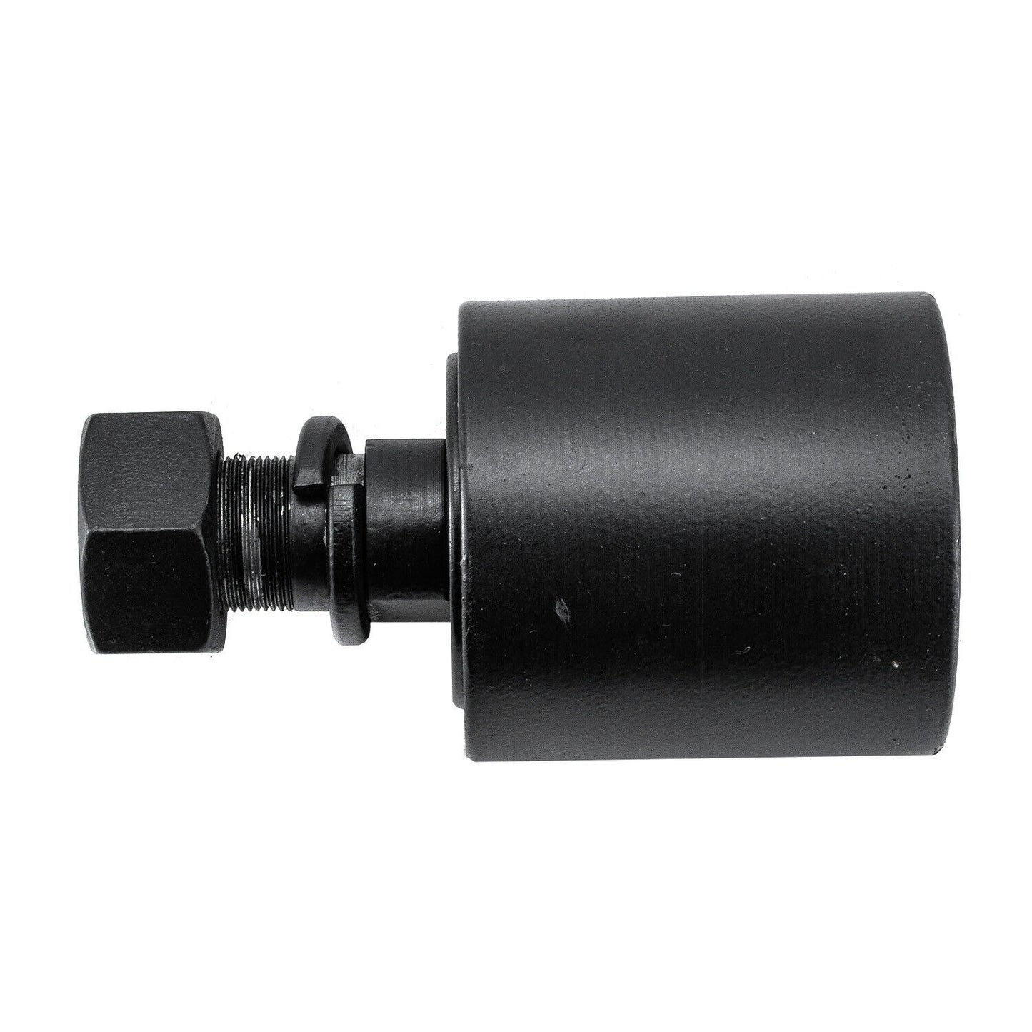 Top Roller 68318-21900 for Kubota Excavator KX101-2 KH101 KH90 KX101