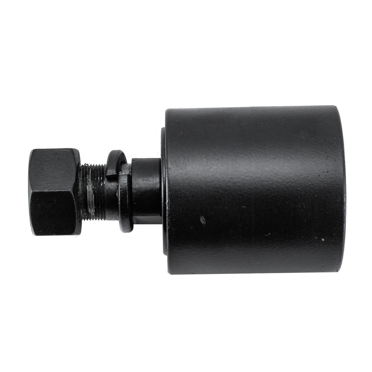 Top Roller 68318-21900 for Kubota Excavator KX101-2 KH101 KH90 KX101 - KUDUPARTS