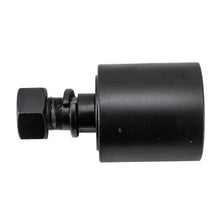 Rodillo superior 68318-21900 para excavadora Kubota KX101-2 KH101 KH90 KX101