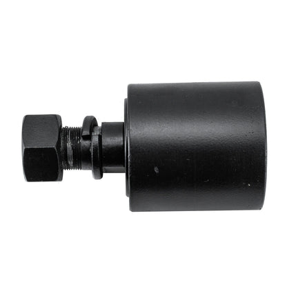 Top Roller 68318-21900 for Kubota Excavator KX101-2 KH101 KH90 KX101