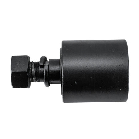 Top Roller 68318-21900 for Kubota Excavator KX101-2 KH101 KH90 KX101 - KUDUPARTS