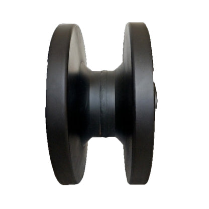 Rear Idler 332/P5843 for JCB Loader 1CXT 150T 200T 205T 225T 260T 270T 280T 300T 320T 325T 330T