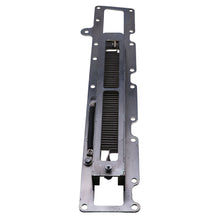 Intake Air Heater 4942815 for Cummins Engine 6CT 6CTA8.3