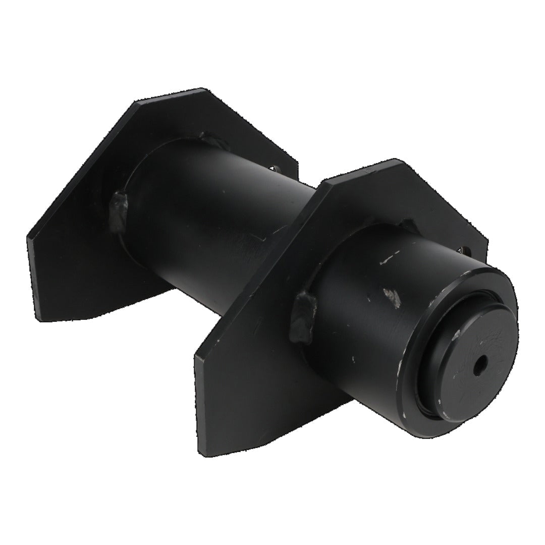 Track Adjuster Cylinder RC411-21503 for Kubota Excavator KX040-4 KX121-3 KX91-3 U35 U35-S2