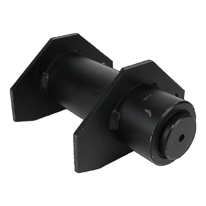 Track Adjuster Cylinder RC411-21503 for Kubota Excavator KX040-4 KX121-3 KX91-3 U35 U35-S2