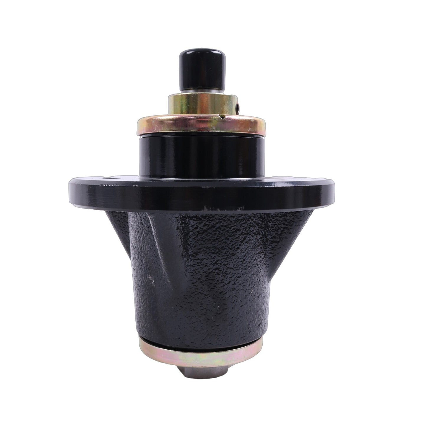 Conjunto de husillo 037400050 037800000 para Bad Boy Mower Outlaw Extreme