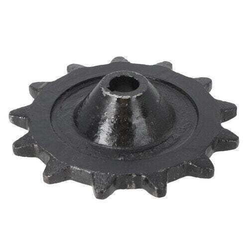 Drive Sprocket 7111447 for Bobcat Loader T110