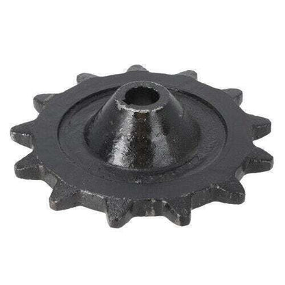 Drive Sprocket 7111447 for Bobcat Loader T110