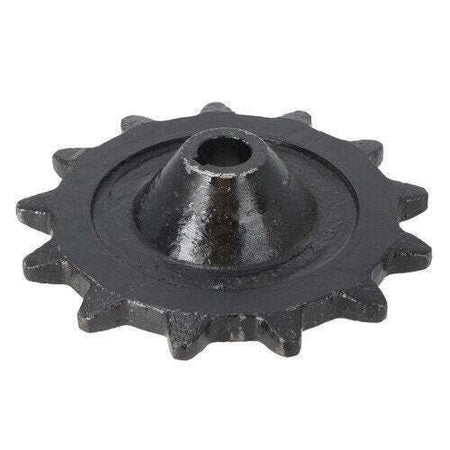 Drive Sprocket 7111447 for Bobcat Loader T110 - KUDUPARTS
