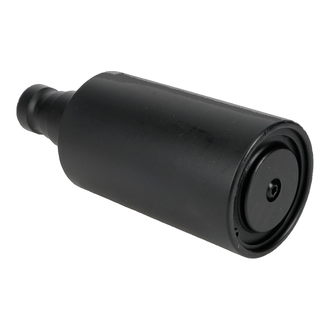 Top Roller 172-1764 1721764 for Caterpillar CAT Excavator 304.5 305CR 304CR 305.5 - KUDUPARTS