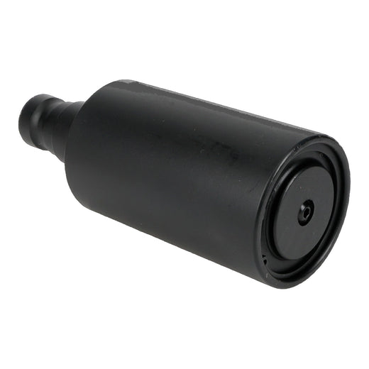 Top Roller 172-1764 1721764 for Caterpillar CAT Excavator 304.5 305CR 304CR 305.5 - KUDUPARTS
