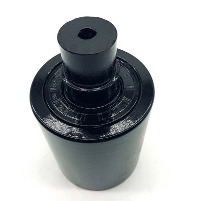 Top Roller 9239529 for John Deere Excavator 50D