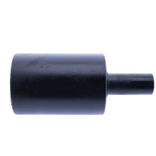 Top Carrier Roller YT64D01001F1 PY64D01008F1 LE64D01006F1 for Kobelco Excavator SK40SR SK45SR SK50SR SK55SRX SK70SK SK80CS 50SR-3 SK80CS-2 80MSR-1E Type 1