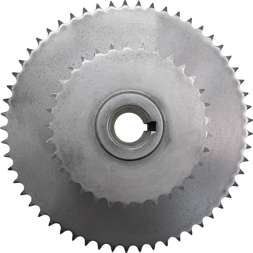 Sprocket 1347402C1 47586463 for CASE Harvester 1688 2388 2144 1666 1644 2166 2188 1680 2344 1660 2366 2377 1640