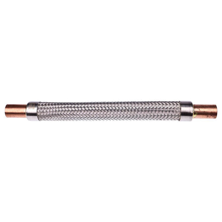 Vibrasorber 73-60035-03 73-60035-00 for Carrier Transicold Unit Supra 322 442 444 522 544 550 - KUDUPARTS