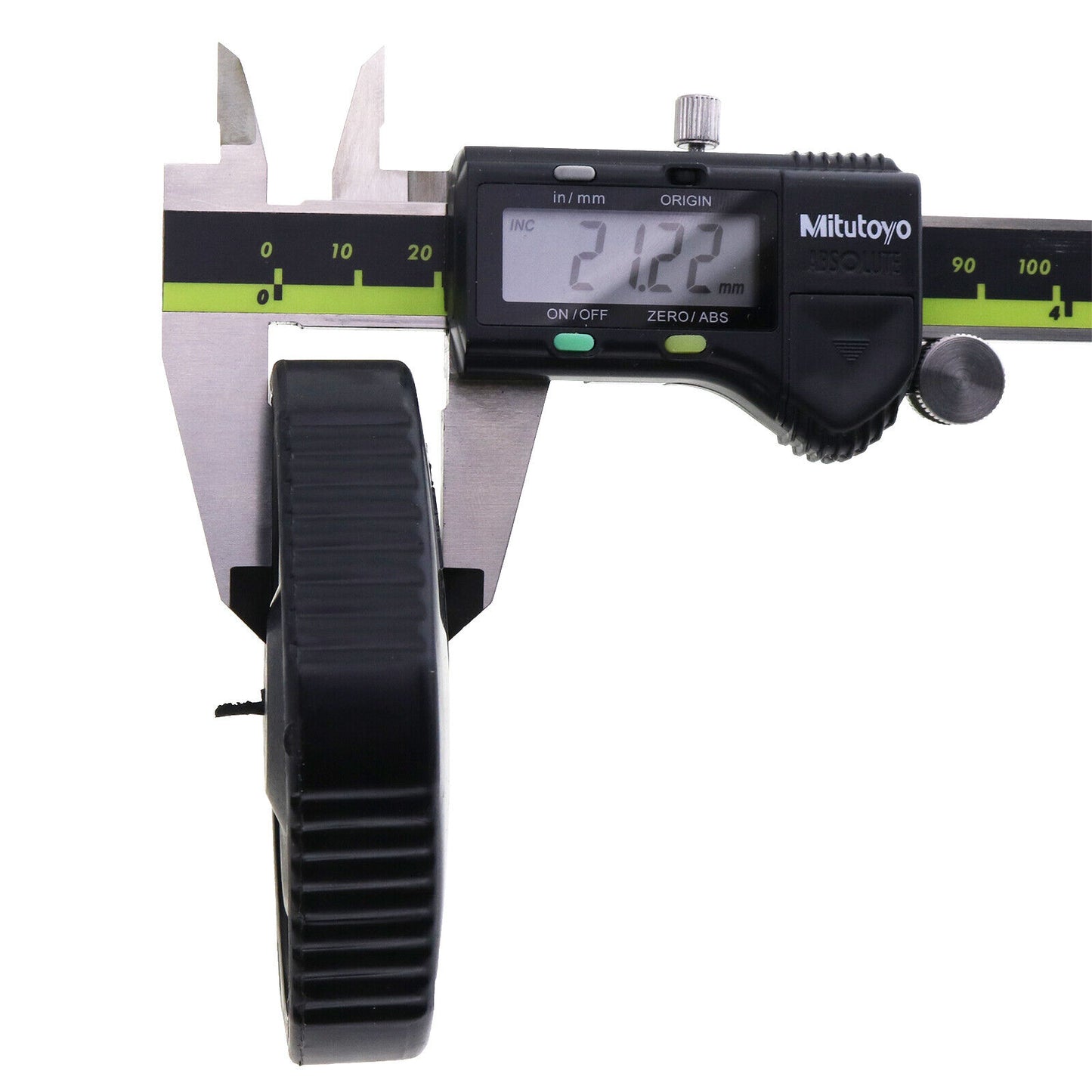 Fuel Cap 6A100-54910 for Kubota B1700 B21 B2100 B2400 B2410 B26 B2630 B2710 - KUDUPARTS