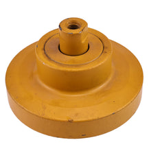 Rodillo inferior E0071390000 para excavadora Yanmar B12 B14 B15 B17 YB121 VIO15