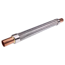 Vibrasorber 73-60035-03 73-60035-00 for Carrier Transicold Unit Supra 322 442 444 522 544 550