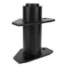 Track Adjuster Cylinder RC411-21503 for Kubota Excavator KX040-4 KX121-3 KX91-3 U35 U35-S2