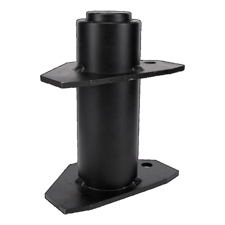 Track Adjuster Cylinder RC411-21503 for Kubota Excavator KX040-4 KX121-3 KX91-3 U35 U35-S2 - KUDUPARTS