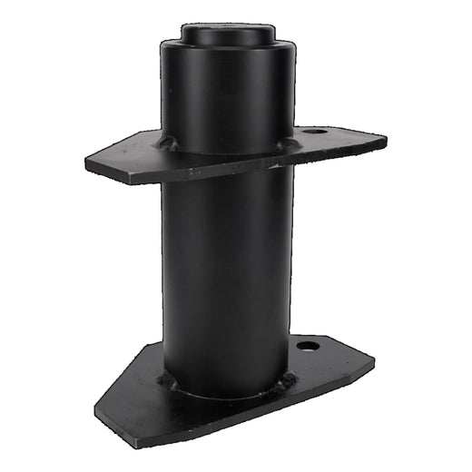 Track Adjuster Cylinder RC411-21503 for Kubota Excavator KX040-4 KX121-3 KX91-3 U35 U35-S2 - KUDUPARTS