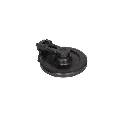 Front Idler 332/U6561 for JCB Loader Robot 160HF 170HF 180T 190T 190HF 1100T 1110T